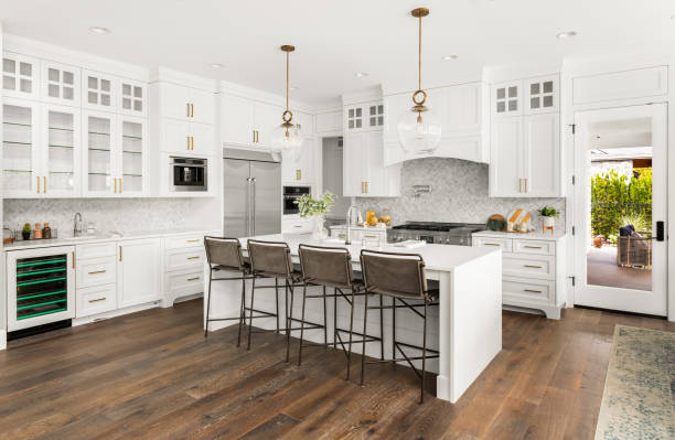 24/7 Emergency Cabinet Refacing experts in Bristol, FL